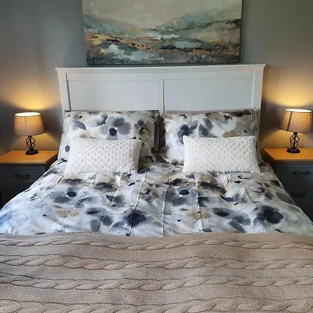 Homely Townhouse